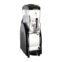 Polar series 400 for sale  Delivered anywhere in UK