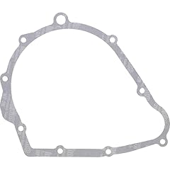Vertex ignition cover for sale  Delivered anywhere in USA 