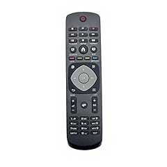 Jzk télécommande rechange d'occasion  Livré partout en France