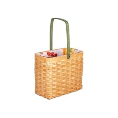 Basket gifts empty for sale  Delivered anywhere in USA 