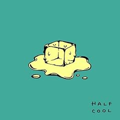 Funk for sale  Delivered anywhere in USA 