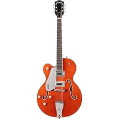 Gretsch g5420lh electromatic for sale  Delivered anywhere in USA 