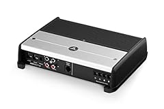Audio xd600 class for sale  Delivered anywhere in UK