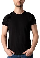 Torland shirt herren gebraucht kaufen  Wird an jeden Ort in Deutschland