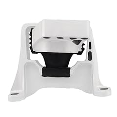 Engine motor mount for sale  Delivered anywhere in USA 