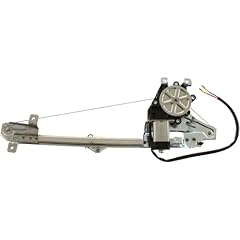 Garage pro window for sale  Delivered anywhere in USA 