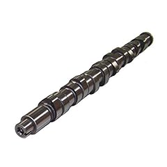 Dnj cam219 camshaft for sale  Delivered anywhere in USA 