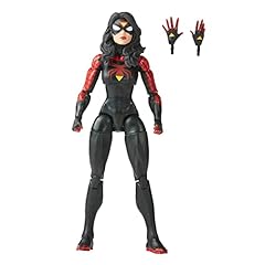 Marvel hasbro legends for sale  Delivered anywhere in UK