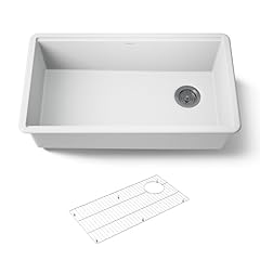 Kohler billings 32.5 for sale  Delivered anywhere in USA 