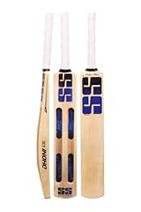 Premium cricket kashmir for sale  Delivered anywhere in USA 