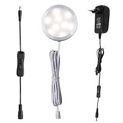 Aiboo 12v led gebraucht kaufen  Wird an jeden Ort in Deutschland