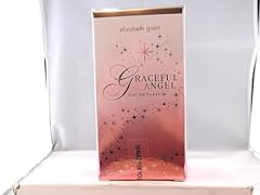 Elizabeth grant graceful gebraucht kaufen  Wird an jeden Ort in Deutschland