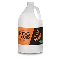 Froggy fog halloween for sale  Delivered anywhere in USA 