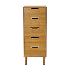 Panana modern chest for sale  Delivered anywhere in UK