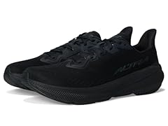 Altra experience flow gebraucht kaufen  Wird an jeden Ort in Deutschland