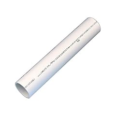 Charlotte pipe dwv for sale  Delivered anywhere in USA 