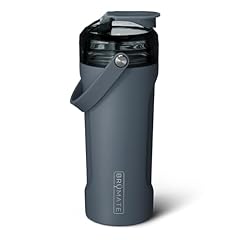 Brümate multishaker blender for sale  Delivered anywhere in USA 