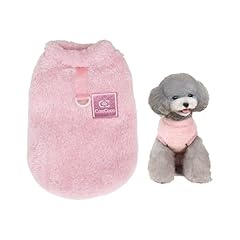 Carecooo pull polaire d'occasion  Livré partout en Belgiqu