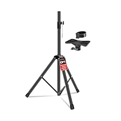 Core speaker stand for sale  Delivered anywhere in USA 