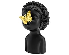 Artconal butterfly girl for sale  Delivered anywhere in USA 