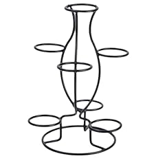 Xuzxinze metal display for sale  Delivered anywhere in UK