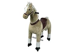 Pony riding horse for sale  Delivered anywhere in UK