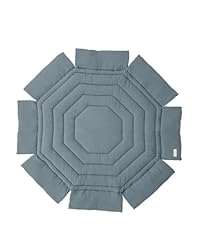 Tapis parc octogonal d'occasion  Livré partout en France