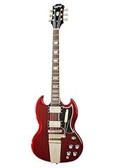 Epiphone standard maestro usato  Spedito ovunque in Italia 