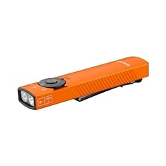 Olight arkfeld pro for sale  Delivered anywhere in UK