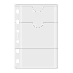 Filofax organizer accessory for sale  Delivered anywhere in USA 