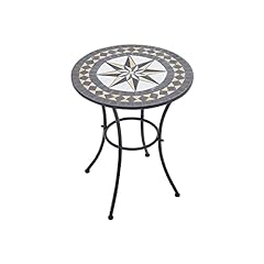 Warmiehomy garden table for sale  Delivered anywhere in Ireland