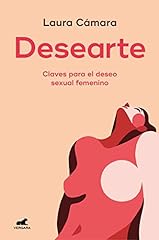 Desearte desire yourself usato  Spedito ovunque in Italia 