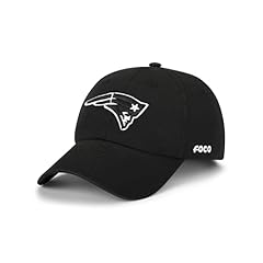 Foco men new for sale  Delivered anywhere in USA 