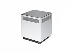 Aludo 7103294145754 purificate d'occasion  Livré partout en France