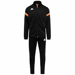 Kappa tracksuit dalcito for sale  Delivered anywhere in Ireland