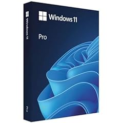 Microsoft windows pro for sale  Delivered anywhere in UK