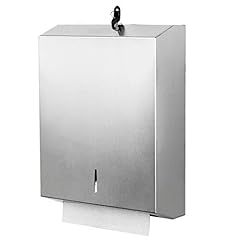 Paper towel dispenser for sale  Delivered anywhere in USA 