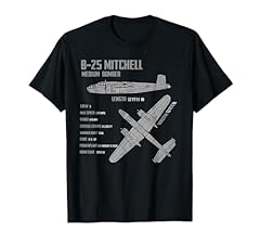 Mitchell shirt for sale  Delivered anywhere in USA 