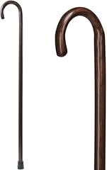 Wooden cane walnut for sale  Delivered anywhere in USA 