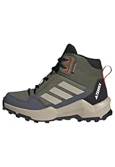 Adidas unisex terrex for sale  Delivered anywhere in UK