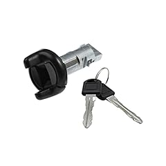 Maso ignition key for sale  Delivered anywhere in UK