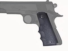 Hogue overmolded rubber for sale  Delivered anywhere in USA 