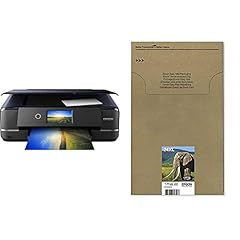 Epson photo 970 usato  Spedito ovunque in Italia 