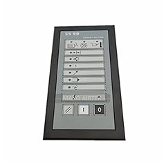 Control panel controller for sale  Delivered anywhere in UK