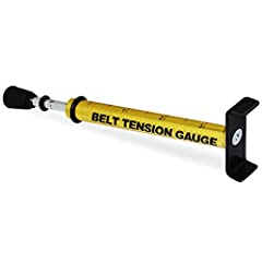 Firstinfo belt tension for sale  Delivered anywhere in Ireland