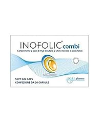 Farmacia tolstoi inofolic usato  Spedito ovunque in Italia 