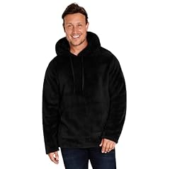 Citycomfort mens hoodies for sale  Delivered anywhere in UK
