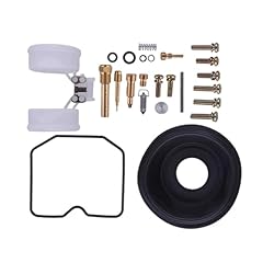 Yytemd repair kit for sale  Delivered anywhere in UK