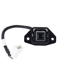 Backup camera replaces for sale  Delivered anywhere in USA 