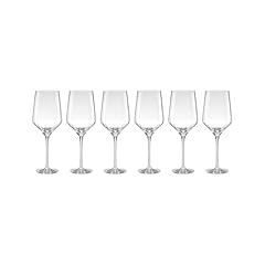 Lenox 897403 tuscany for sale  Delivered anywhere in USA 